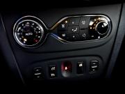 Renault Sandero II Рестайлинг Москва  - изображение 52