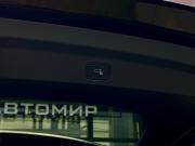 Li Auto (Lixiang) L6 Москва  - изображение 54