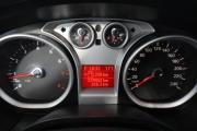 Ford Focus II Рестайлинг Санкт-Петербург  - изображение 32