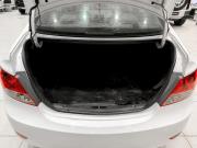 Hyundai Solaris I Казань  - изображение 34