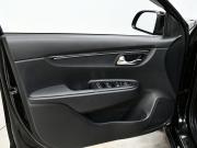 Kia Rio IV Новосибирск  - изображение 33