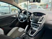 Ford Focus III Воронеж  - изображение 22