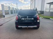 Renault Duster I Самара  - изображение 20