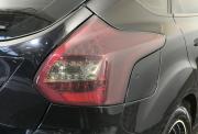Ford Focus III Нижний Новгород  - изображение 35