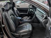 Kia Optima IV Краснодар  - изображение 31