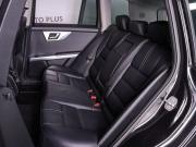 Mercedes-Benz GLK-Класс I (X204) Минеральные Воды  - изображение 28