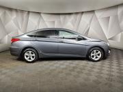 Hyundai i40 I Москва  - изображение 26