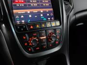 Opel Astra J Рестайлинг Подольск  - изображение 40