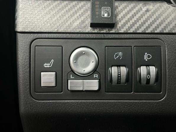 Lifan Solano I (620) с пробегом 2011 года, цена 399 990 рублей, 125587 км, седан, Автокод Объявления
