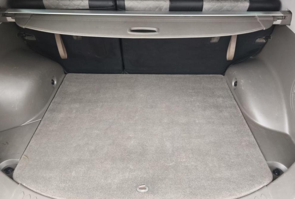 Kia Sportage III Сыктывкар  - изображение 14