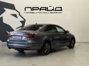 Volkswagen Jetta VI Рестайлинг Ростов-на-Дону  - изображение 28