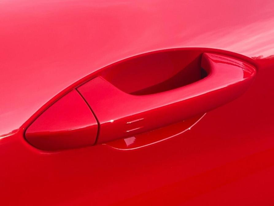 Geely Coolray I Екатеринбург  - изображение 27