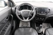 Lada (ВАЗ) XRAY I Красноярск  - изображение 35