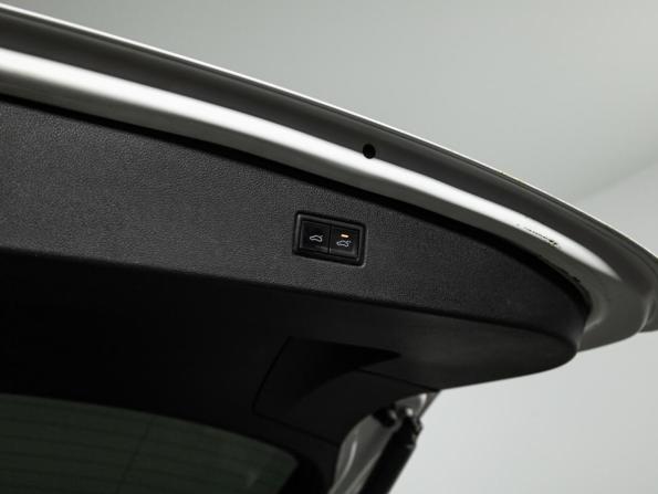 Volkswagen Tiguan II с пробегом 2020 года, цена 1 649 700 рублей, 151359 км, внедорожник, Автокод Объявления
