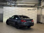 BMW 3 серии VI (F3x) Санкт-Петербург  - изображение 32