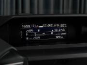 Subaru Forester V Тюмень  - изображение 37