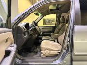 Honda CR-V II Рестайлинг Новосибирск  - изображение 42