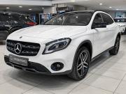 Mercedes-Benz GLA I (X156) Рестайлинг Казань  - изображение 23