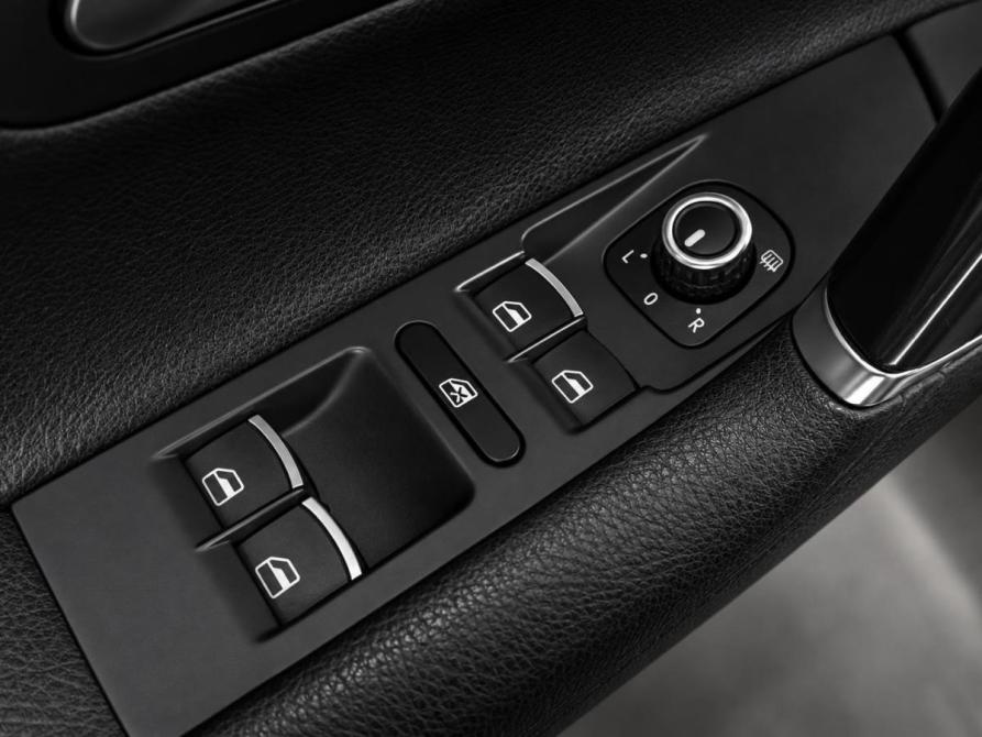 Volkswagen Passat CC I Рестайлинг Тюмень  - изображение 30