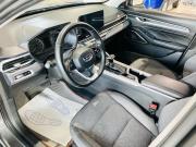 Geely Emgrand II Миасс  - изображение 32