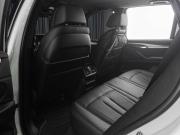 BMW X5 III (F15) Тюмень  - изображение 38