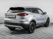 Geely Atlas Pro Москва  - изображение 21