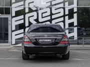 Mercedes-Benz S-Класс V (W221) Волгоград  - изображение 29