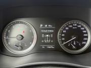 Hyundai Tucson III Рестайлинг Липецк  - изображение 20