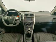 Toyota Corolla X (E140 E150) Рестайлинг Архангельск  - изображение 34