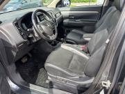 Mitsubishi Outlander III Москва  - изображение 28