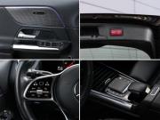 Mercedes-Benz GLA II (H247) Москва  - изображение 50