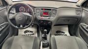 Kia Rio II Липецк  - изображение 22