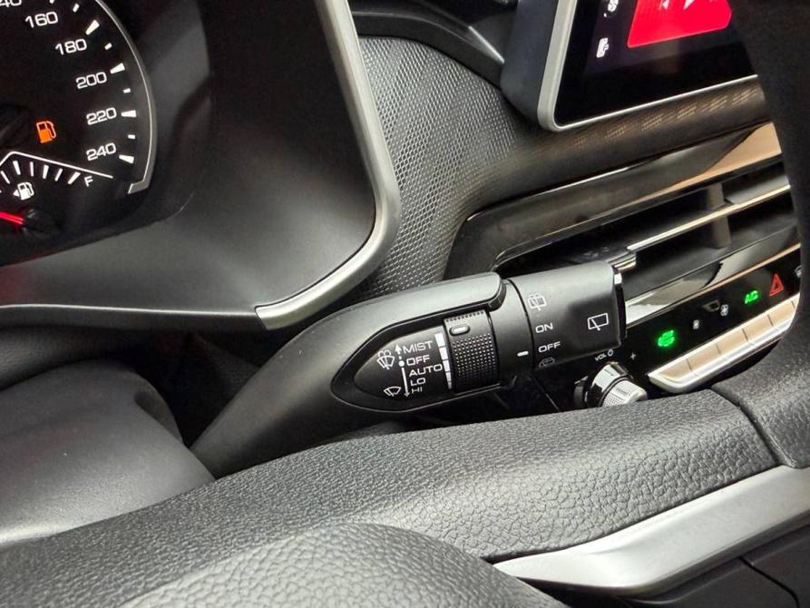 Haval Jolion I Рестайлинг 2 Тольятти  - изображение 23