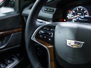 Cadillac Escalade IV Санкт-Петербург  - изображение 72