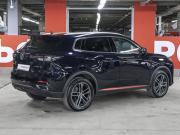 Changan UNI-S (CS55 Plus) Москва  - изображение 34