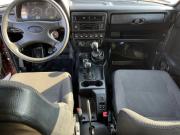Lada (ВАЗ) 2121 (4x4) I Рестайлинг Буинск  - изображение 31