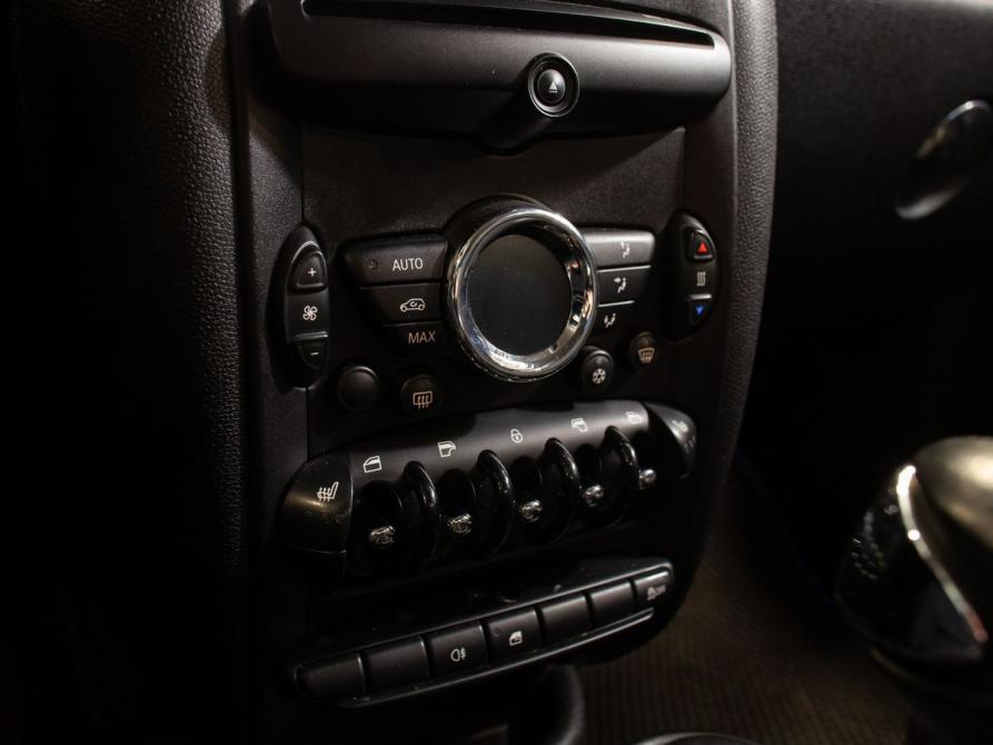 Mini Countryman I Иваново  - изображение 29