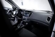 Hyundai Creta I Тюмень  - изображение 44