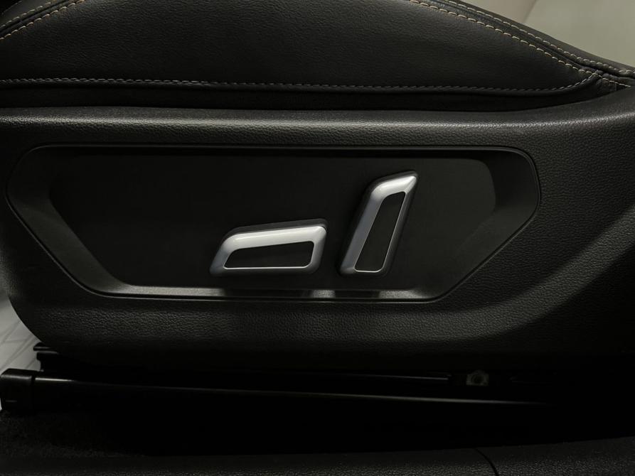 Haval Jolion I Тверь  - изображение 22