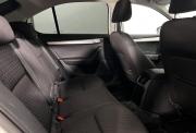 Skoda Octavia III (A7) Нижний Новгород  - изображение 35