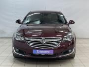 Opel Insignia I Воронеж  - изображение 22