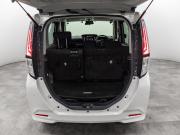 Subaru Justy V Рестайлинг Красноярск  - изображение 41