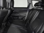 Mitsubishi Outlander III Рестайлинг 2 Санкт-Петербург  - изображение 33