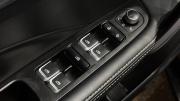 Geely Coolray I Ставрополь  - изображение 38