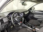 Skoda Kodiaq I Москва  - изображение 38