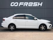 Volkswagen Polo VI Краснодар  - изображение 27