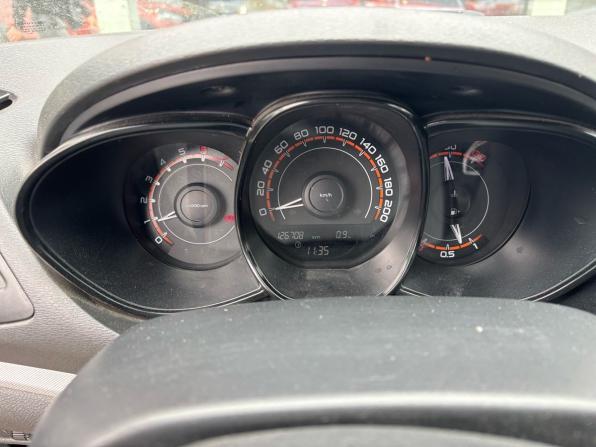 Lada (ВАЗ) Vesta I с пробегом 2018 года, цена 899 000 рублей, 126708 км, универсал, Автокод Объявления