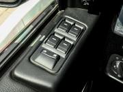 Land Rover Discovery III Волгоград  - изображение 42