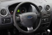 Ford Fusion I Рестайлинг Сургут  - изображение 44