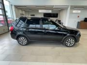 Lada (ВАЗ) Granta I Рестайлинг Серпухов  - изображение 29